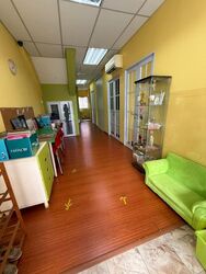 247 HOUGANG AVENUE 3 (D19), Retail #496688291